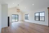 214 Allison Road - Photo 5