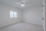 214 Allison Road - Photo 41