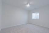 214 Allison Road - Photo 42