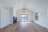 214 Allison Road - Photo 6
