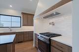 214 Allison Road - Photo 7
