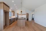 214 Allison Road - Photo 8