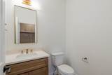 214 Allison Road - Photo 9