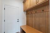 214 Allison Road - Photo 10