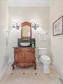 27 Onwentsia Road - Photo 11