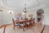 27 Onwentsia Road - Photo 13