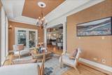 27 Onwentsia Road - Photo 30