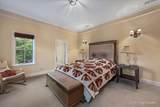 27 Onwentsia Road - Photo 38
