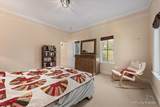 27 Onwentsia Road - Photo 39
