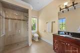 27 Onwentsia Road - Photo 40
