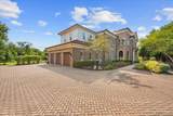 27 Onwentsia Road - Photo 5