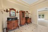 27 Onwentsia Road - Photo 41
