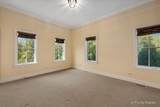 27 Onwentsia Road - Photo 42