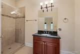 27 Onwentsia Road - Photo 44