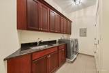 27 Onwentsia Road - Photo 46
