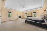 27 Onwentsia Road - Photo 48