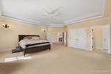 27 Onwentsia Road - Photo 49