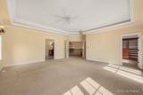 27 Onwentsia Road - Photo 50