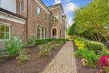 27 Onwentsia Road - Photo 6