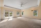 27 Onwentsia Road - Photo 51