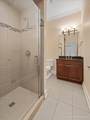 27 Onwentsia Road - Photo 52