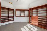 27 Onwentsia Road - Photo 54