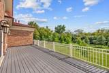 27 Onwentsia Road - Photo 58