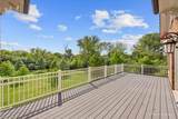27 Onwentsia Road - Photo 59