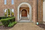 27 Onwentsia Road - Photo 7