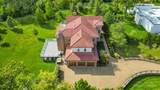 27 Onwentsia Road - Photo 69