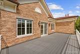 27 Onwentsia Road - Photo 70