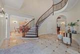 27 Onwentsia Road - Photo 8