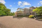 27 Onwentsia Road - Photo 71