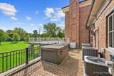 27 Onwentsia Road - Photo 73
