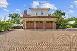 27 Onwentsia Road - Photo 74