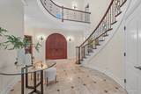 27 Onwentsia Road - Photo 10