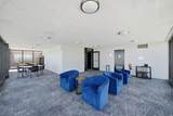 1560 Sandburg Terrace - Photo 22