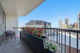 1560 Sandburg Terrace - Photo 7