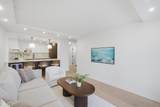 1560 Sandburg Terrace - Photo 10