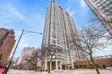 5455 Sheridan Road - Photo 1