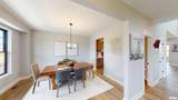 Lot 14 Faiths Way - Photo 2