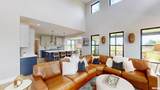 Lot 14 Faiths Way - Photo 11