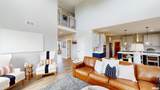 Lot 14 Faiths Way - Photo 12