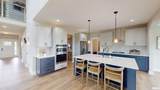 Lot 14 Faiths Way - Photo 13