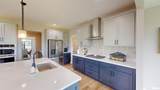 Lot 14 Faiths Way - Photo 15