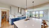 Lot 14 Faiths Way - Photo 17