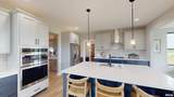 Lot 14 Faiths Way - Photo 18