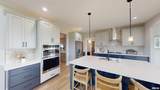 Lot 14 Faiths Way - Photo 19