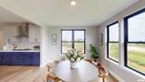 Lot 14 Faiths Way - Photo 21