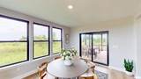 Lot 14 Faiths Way - Photo 23